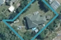 87 Dorset Street, Kingston