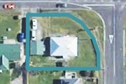 49 London Street, Eltham, Eltham