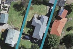 26 Patumahoe Road, Patumahoe, Pukekohe