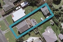 4 Cracroft Street, Waitara, Waitara