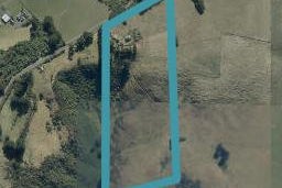 974 Highcliff Road, Highcliff, Dunedin