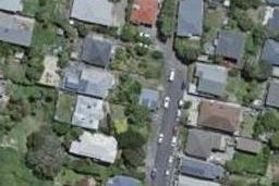35 Charlotte Avenue, Brooklyn, Wellington