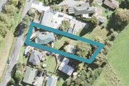 11 Wech Drive, Warkworth, Warkworth