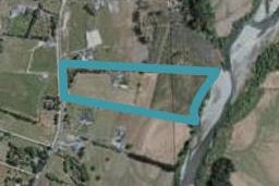 208 Gordon Street, Lansdowne, Masterton