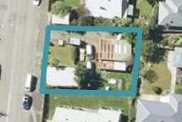 94 Wellington Street, Picton, Picton