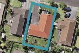 10 West Fairway, Golflands, Auckland