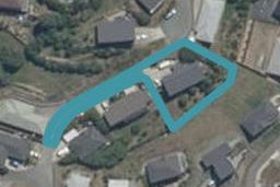 9 Carleton Place, Toi Toi, Nelson