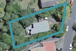 26 Hathaway Avenue, Karori, Wellington
