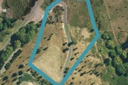 361 Kahuranaki Road, KAHURANAKI