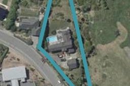 75 Morgans Valley, Heathcote Valley, Christchurch