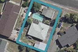1 Luff Place, Ngaruawahia