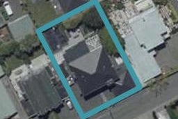 107 Office Road, Merivale, Christchurch