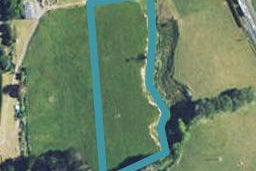 0 Mountain Road, Stratford