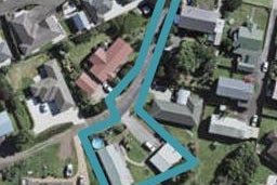 65E Victoria Avenue, Waiuku, Waiuku