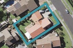 8 St Simon Place, Botany Downs, Auckland
