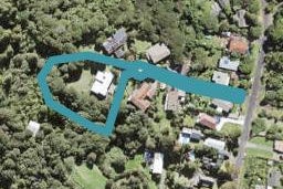 14 Puketaha Road, Swanson, Auckland