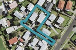 1/18 KENNINGTON DRIVE, Clendon Park, Auckland