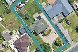 235 Malfroy Road, Utuhina, Rotorua