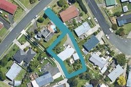 40 Jonathon Street, Brookfield, Tauranga
