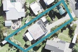 4 Woodlands Place, Snells Beach, Snells Beach