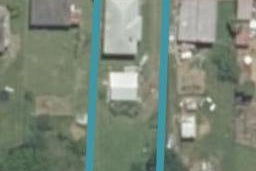 5 Te Waireka Road, Otorohanga, Otorohanga