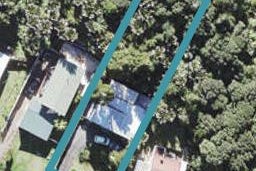 1116 Huia Road, Huia, Auckland