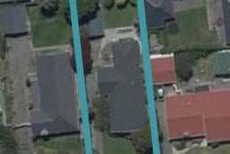 20 Carruthers Street, Ilam, Christchurch