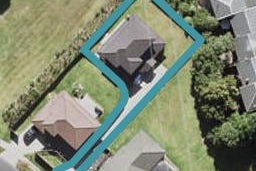 23 Cartmel Avenue, Massey, Auckland