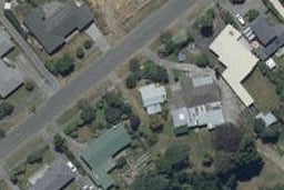 22 Norfolk Crescent, Feilding, Feilding