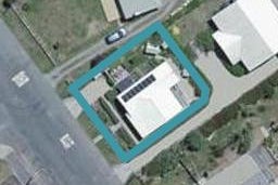 7 Dublin Street, Martinborough