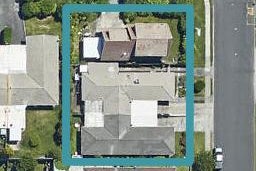 5 Hilda Street, Fenton Park, Rotorua