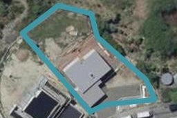 89A Major Aitken Drive, Huntsbury, Christchurch