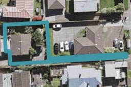 124B Birkenhead Avenue, Birkenhead, Auckland