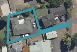707A River Road, Chartwell, Hamilton
