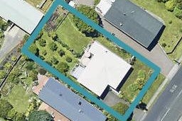 4 Lynmore Avenue, Lynmore, Rotorua