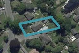 32 Hollyford Avenue, Bryndwr, Christchurch