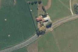 322 Ryburn Road, Ohaupo, Ohaupo