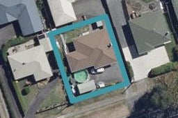 68A Whatawhata Road, Dinsdale, Hamilton