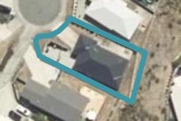 7 Gennaker Lane, Whitby, Porirua