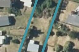 9 Ocean Beach Street, Foxton Beach, Foxton