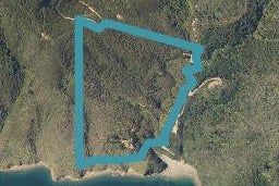 0 Waitata Bay, Waitata, French Pass