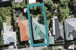 27 Brown Street, Ponsonby, Auckland
