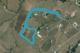 45 JG Wilson Drive, Waipukurau, Waipukurau