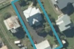 56 Arapuni Street, Putaruru