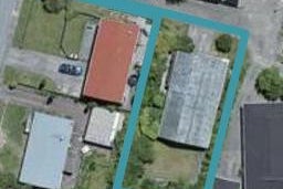 2 Phoenix Way, Brooklyn, Wellington