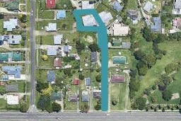 49C Bridge Street, Opotiki, Opotiki