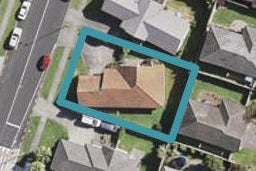 65 Riverton Drive, Randwick Park, Auckland