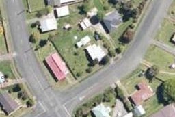 18 Heke Street, Kaikohe, Kaikohe