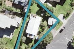 38 Langton Road, Stanmore Bay, Whangaparaoa