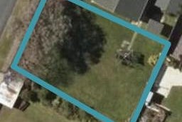 94 West View Crescent, Onerahi, Whangarei